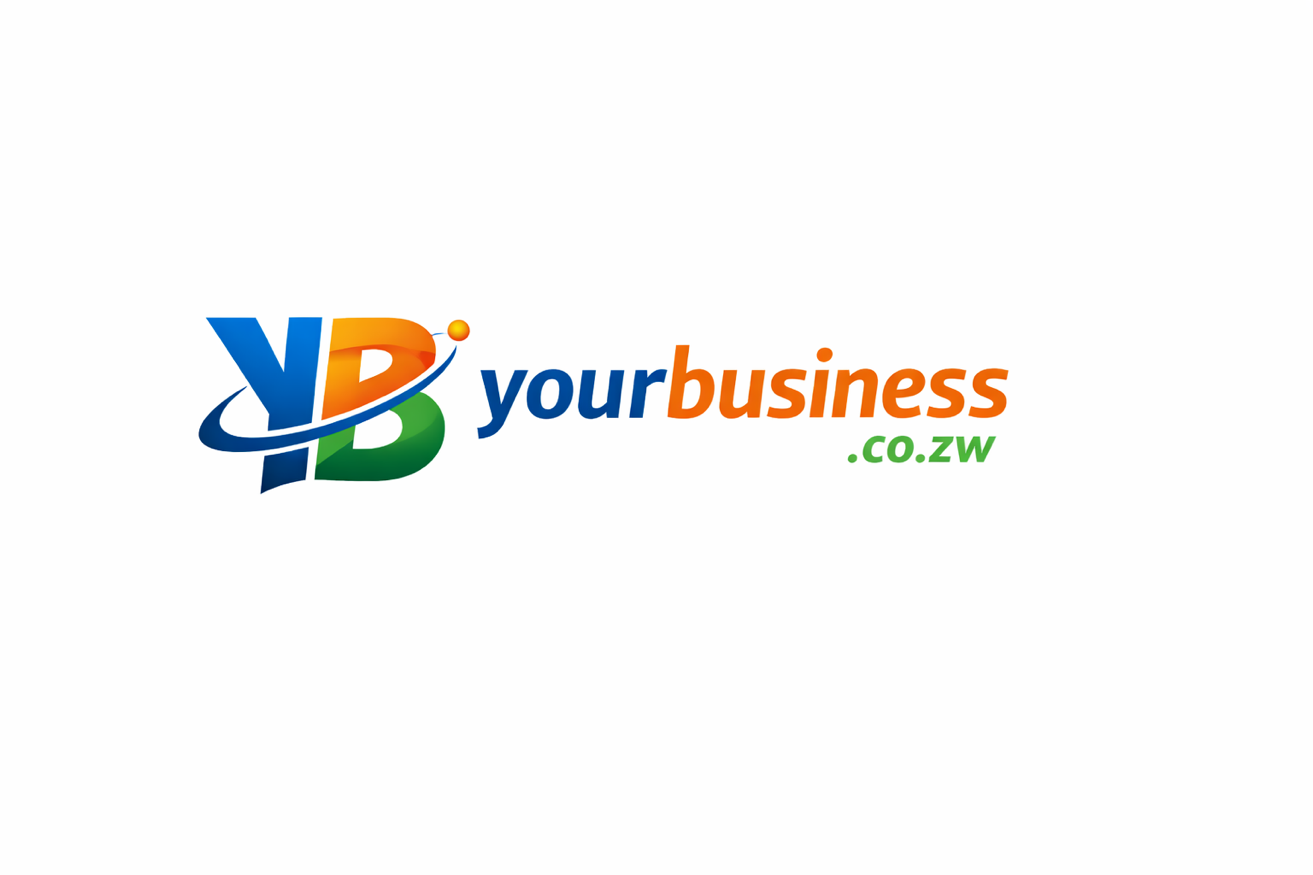 YourBusiness.co.zw